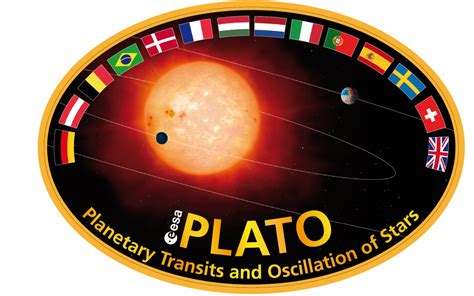 Pct plato - Sep 8, 2023 · Research Guides: Using Articles & Videos in P.L.A.T.O.: Using Articles in P.L.A.T.O. 